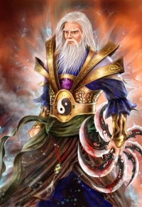 那些年追逐的少年
