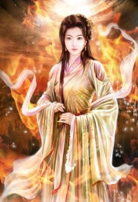 每天被日出汁(双rou合集)