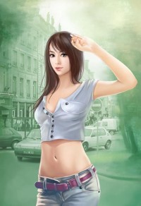 毒医狂妃风凌兮独孤城