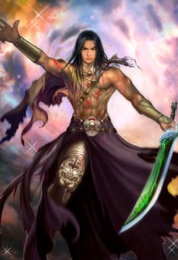 渣男對我求而不得【快穿】