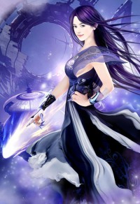 SM美文合集
