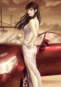 末世文的女配-末世修仙文的女配