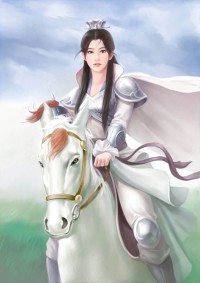 位面旅行指南