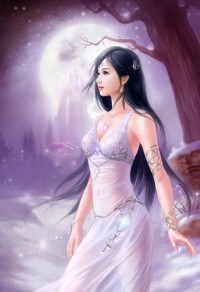 高考之后我能疯狂进化动物