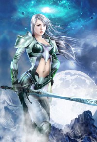 签到斗罗从史莱姆开始