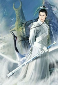四合院:要我让媳妇,滚吧你们!