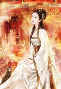 九城飞仙