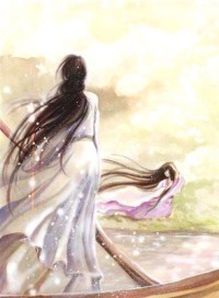 极品逆臣