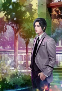 帝王娇宠/宫女上位史