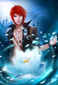 丝袜淫女情人节特别版:美人妻美琪的献身作者:凌天君