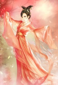 缚青