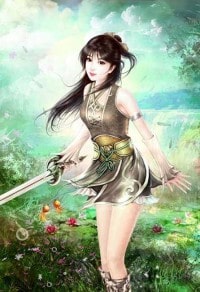 首辅他有个白月光