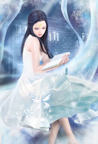 无限之随心所欲