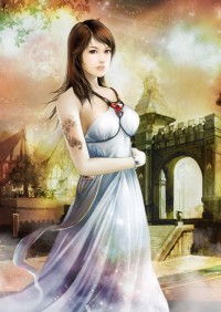 春意融融(高H,1v1)