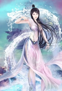 村光(村光乡野)(未删节全本)