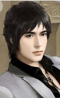 乡村艳医