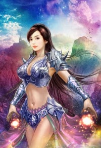 (封神同人)三太子折腰日常