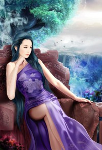 賤女淫心