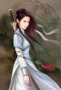 你看它禮崩樂壞