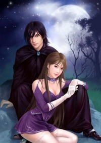 我在末世收美女
