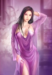女人四十一枝花