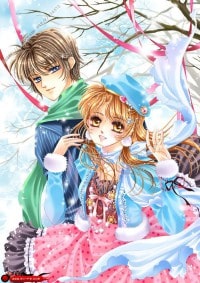 重生九零嬌妻撩人