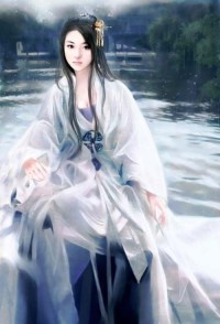 重生之奚阳