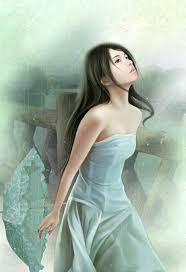 师生之三寸见方