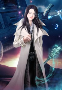 仙葫农场