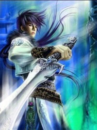 重生校園：天下男神皆爐鼎