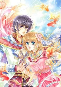 （BL/霹雳同人）[霹雳]与君天下