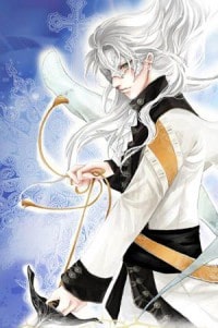 掐断男主那颗小苗！[快穿]