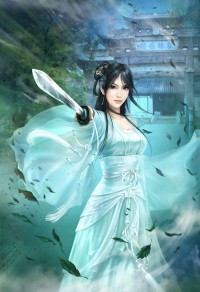 十景緞(缺159、160)
