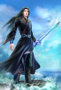 可燃冰