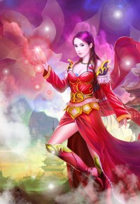 婚姻潜规则：高官的女人