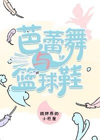 芭蕾舞与篮球鞋